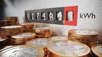 Schimbare de poziție: ANRE cere acum avans sau garanție de 10% în tranzacțiile cu energie cu livrare în viitor. Anterior, se pronunțase pentru necesitatea unui avans de 30%