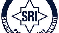 Licitație de 800 de milioane de lei. Digi, parte din singura ofertă primită de SRI pentru sisteme de securitate cibernetică la 121 de instituții publice și companii