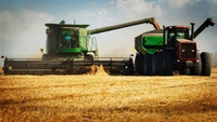 Fermierii români se revoltă: Propunerea Comisiei Europene privind Politica Agricolă Comună este o palmă dată peste faţa sectorului
