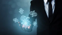 Promoții la dobânzile de la economiile din bănci. Unde găsaești cel mai bun raport între timpul în care ții banii blocați și câștig