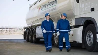 Grupul OMV va concedia 2.000 de angajați, Petrom va fi cea mai afectată – presă