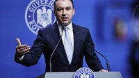 Ministerul Economiei a finalizat celor două scheme de sprijin pentru comunitatea și antreprenorii din turism de la Praid, în valoare de 300 de milioane de lei
