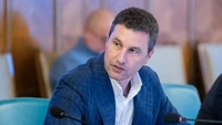 Ce se va întâmpla cu leul, salariile şi pensiile şi care ar fi nivelul unui defict bugetar „rezonabil” la sfârșitul anului 2025 – declarațiile vicepremierului Tanczos Barna