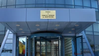 CSM blochează reforma pensiilor speciale
