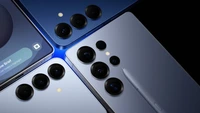 Alexandru Costache, Samsung: Creșterea pieței premium de telefoane va continua și în 2025, lucru pe care îl vedem încă din primele luni