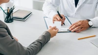 CNAS a reuşit să-i lase neasiguraţi la sănătate până în 2026 pe mulţi dintre cei care au doar venituri extrasalariale, prin Ordinul prin care a încercat să le rezolve problema