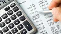 JPMorgan, după alegerea lui Nicușor Dan: o retrogradare a României la „junk” este mai puțin probabilă
