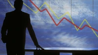 Șansele ca România să intre în „junk” au crescut la 30%-40%. Doar credibilitatea viitoarei politici fiscale poate salva ratingul