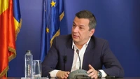Sorin Grindeanu: Nu cedăm şantajului! 3,2 milioane de români au dreptul la Pachetul de Solidaritate. Iar noi suntem vocea lor cu toate riscurile