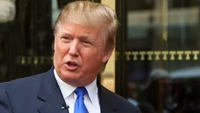 Cum a influențat Donald Trump investițiile a 600.000 de români: Este și teamă și euforie