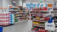 Lanțul olandez de magazine cu preţuri mici Action vrea să deschidă magazine în mai multe oraşe din ţară şi face angajări. Salariile oferite încep de la 3.300 de lei net