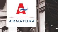 Cel mai longeviv producător de armături din ţară, un simbol al României, cu o istorie de 141 de ani, se închide