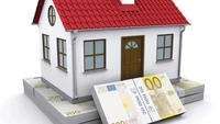 Premieră în sistemul bancar. A apărut primul credit „Noua Casă” cu dobândă FIXĂ. Cine îl oferă și cum este posibil