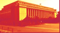 Panică în România? De ce sunt speriaţi patronii din ţara noastră şi ce măsuri urgente cer antreprenorii viitorului Guvern (sondaj)