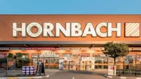 Salarii transparente la HORNBACH: de la 3.300 de lei net pentru casieri; peste 570 de lei bonuri de masă lunar, prime de 2.400 lei pe an