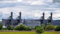 Mult-așteptata centrală electrică pe gaze de la Iernut: austriecii de la TUV vor superviza finalizarea și punerea în funcțiune, estimate pentru finalul anului 2026