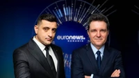 A început numărătoarea – Rezultate oficiale alegeri prezidenţiale