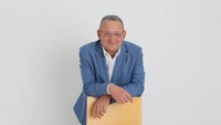 ANAT iese la atac împotriva ministrului Economiei, pe care-l acuză că înțelege superficial turismului românesc. Asociația cere o întrevedere cu Miruță pentru a-l lămuri asupra domeniului