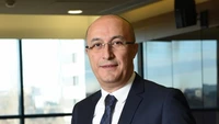 Dezvoltatorul imobiliar Prime Kapital a primit un împrumut de 20 de milioane de euro de la Garanti BBVA pentru construirea Fazei 3 a proiectului Silk District din Iași