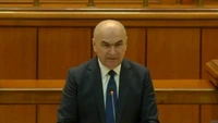 Update: Nicușor Dan a semnat decretul de numire a Guvernului. Guvernul Bolojan a fost învestit de Parlament