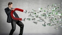 Impozitul pe cifra de afaceri a băncilor a fost îndulcit: băncile mici vor avea o cotă redusă la jumătate