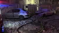 Răsturnare de situație în conflictul Iran-Israel. Iranul vrea intervenția SUA. Israel anunță Apocalipsa