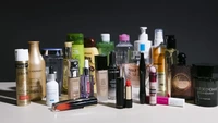 Cosmeticele de lux, tot mai căutate în România: unicul segment cu creștere constantă. L’Oréal, liderul pieței, trece de borna de 1 miliard de lei, un plus de 18% a afacerilor