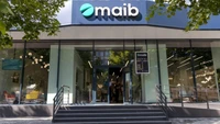 Maib, cea mai mare bancă din Republica Moldova, lansează operațiuni de banking digital în România