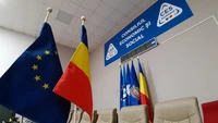 CES a avizat nefavorabil măsurile fiscal-bugetare anunțate de Guvern. Consiliul consideră că acestea vor duce la scăderea puterii de cumpărare a cetățenilor și vor genera un impact social negativ