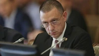 Atac acid la adresa la Bolojan și Anastasiu venit din interiorul coaliției. Mihai Fifor, șeful PSD Arad: A mai trecut o zi şi gurul reformei statului încă nu şi-a dat demisia