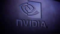 Nvidia este prima companie din lume care a ajuns la o valoare de piață de 4.000 de miliarde de dolari