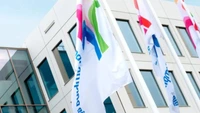 Napolact devine unguresc. Friesland Campina pleacă din România și vinde afacerea către ungurii de la Bonafarm Group