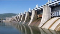 Hidroelectrica, cel mai mare producător de energie al țării, cumpără direct de la compania sa “soră” Nuclearelectrica energia pe care o va furniza clienților. Volum mare și pe perioadă lungă