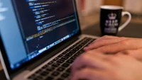 IT-știi din București, plătiți sub colegii din India și penultimii din Europa. Graficul veniturilor