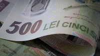 Răsturnare de situație cu efect pentru toți românii cu economii în bănci. Câștigurile din „Tezaur” al statului încep să revină sub dobânzile la depozite