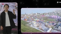 Selly face o nouă stațiune la mare, Nibiru, cu cel mai mare club de noapte din lume: Declinul litoralului românesc nu mai poate fi ascuns, e vizibil și accelerat