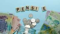 Anunț pentru 8,3 milioane de viitori pensionari. Metoda legală prin care scapă de impozitul pe pensia privată obligatorie sau facultativă