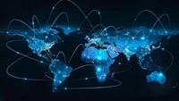 Cât plătesc românii pentru internet comparativ cu restul lumii. Iran și Ucraina au cele mai mici facturi