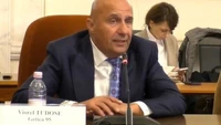 Un mare furnizor român, al șaselea de pe piață, Getica 95, și-a cerut insolvența din cauza opririi centralei de la Cernavodă