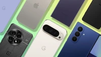 Apple și Samsung au câștigat miliarde din telefoane mai scumpe în primul trimestru. Deși vânzările scad, prețurile au atins niveluri record