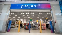 Pepco redevine cel mai mare retailer de fashion din România. A învins proprietarul Zara