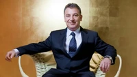 Primele detalii despre afacerea dintre Nuclearelectrica și Frank Timiș: Uzina de 1,8 miliarde de dolari care va procesa metale critice din Groenlanda
