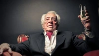RECORD Vești bune pentru 8,3 milioane de viitori pensionari. Pensia plătită în Pilonul II s-a dublat și cântărește cât pensia minimă de stat pe 3 ani