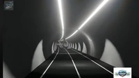 Autostrada A1 Sibiu – Pitești: Lucrările la cel mai lung tunel ar putea începe din toamnă – surse