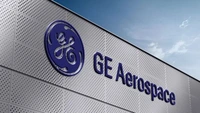 Bani americani pentru fabrica din București: GE Aerospace investește 3 milioane de euro