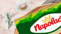 Cât valorează business-ul Napolact pe care FrieslandCampina vrea să îl vândă către ungurii de la Bonafarm