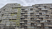 Vânzările de apartamente, minus 17% în trei luni. E cel mai prost început de an de la pandemie încoace