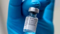 România pierde procesul cu Pfizer și este obligată să plătească 600 de milioane de euro pentru un lot restant de vaccinuri anti-COVID