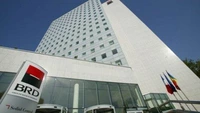 Conflict de muncă la una dintre cele mai mari bănci din România. Angajații BRD acuză pierderi de mii de lei per salariat, tensiunile continuă. Banca confirmă eșecul negocierilor