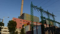 S-a încheiat prima etapă a licitației organizate de ELCEN pentru construirea noii centrale de cogenerare de la CET Progresu. În cursă au rămas doi competitori